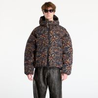Μπουφάν DIESEL W-Spider Jacket Black 54