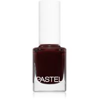 Pastel Nail Polish lak za nokte nijansa 80 13 ml