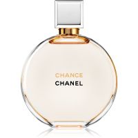 Chanel Chance parfemska voda za žene 50 ml