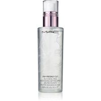 MAC Cosmetics Metamorphosis Spring Collection Fix + Freshly Cut Fixationsspray mit feuchtigkeitsspendender Wirkung 100 ml