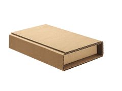 25 ks - Krížový obal na knihy a médiá A4+ 300x220xmax.70