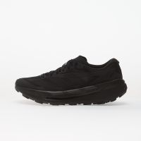 Sneakers adidas Terrex Agravic TT Trail Running Core Black/ Core Black/ Core Black EUR 43 1/3