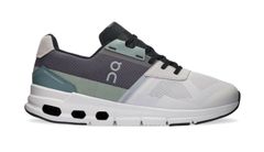 On Running Cloudrift Muškarci - Tenisice On - Bijela - 87.97716-11.5 - Size: 11.5