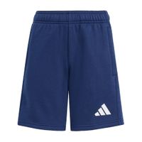 ADIDAS PERFORMANCE Sportske hlače 'Entrada26'  mornarsko plava