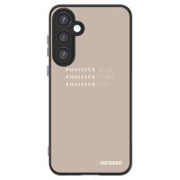 ULTIMATE CASE pro Samsung Galaxy A55 5G A556B - Positive Vibes