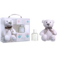 Eau My BB Gift Set подарунковий набір для дітей