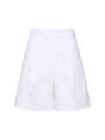 Tessa Cotton Shorts