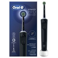 ORAL-B VITALITY D103 PRO ORAL B