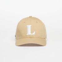 Cap LACOSTE Cap Viennese S