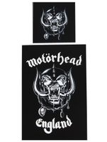 Bettwäsche Motörhead