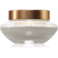 Guinot Hydrazone Dehydrated хидратиращ крем за лице за дехидратирана кожа 50 мл.