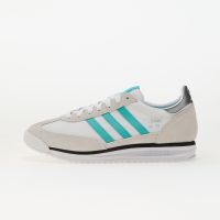 Sneakers adidas x Mercedes AMG Petronas SL 72 Rs Ftw White/ Ftw White/ Ftw White EUR 44