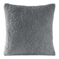 Eurofirany Unisex's Pillow Case 436573