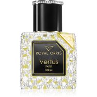 Vertus Gem'ntense Royal Orris парфюмна вода унисекс 100 мл.