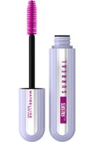 Maybelline New York maskara - Falsies Surreal Mascara