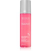 Revlon Professional Equave Color Vibrancy dvojfázový kondicionér pre farbené vlasy 200 ml