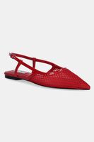 Steve Madden Baleríny Steve Madden Slingshot-M