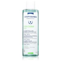 ISISPHARMA Teen Derm Aqua reinigendes Mizellenwasser 250 ml