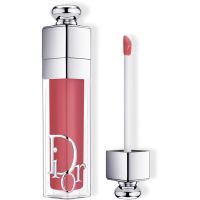 DIOR Dior Addict Lip Maximizer dúsító ajakfény árnyalat 009 Intense Rosewood 6 ml