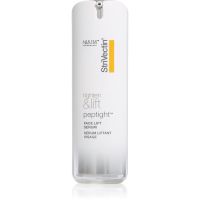 StriVectin Tighten & Lift Peptight™ Face Lift Serum відновлююча сироватка 30 мл