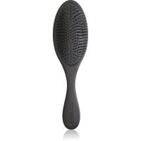 Olivia Garden Club The Reset Wet&Curly Detangling Hairbrush Flache Bürste + Etui 1 St.