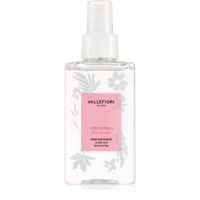 Millefiori Milano Laundry Fiori Di Perla vôňa do prádla sprej 100 ml