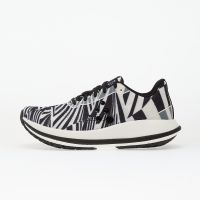 Sneakers Craft Pacer 2 M Black Multi EUR 45 3/4