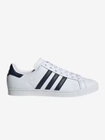 Adidas Originals Coast Star Shoes