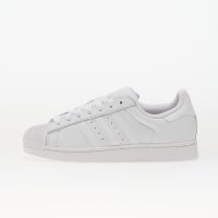Sneakers adidas Superstar II Ftw White/ Ftw White/ Ftw White EUR 39 1/3