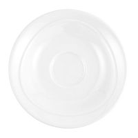 Seltmann Weiden PODŠÁLEK porcelán