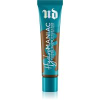 Urban Decay Hydromaniac Tinted Glow Hydrator podkład nawilżający odcień 80 35 ml