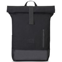 Johnny Urban Ruksak 'Adam Medium'  crna
