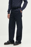 Wood Wood pantaloni Silas Classic
