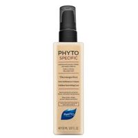 Phyto Phyto Specific Thermoperfect spray termoaktywny do włosów falowanych i kręconych 150 ml
