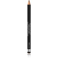 Rimmel Brow This Way ceruzka na obočie s kefkou odtieň 003 Blonde 1,4 g