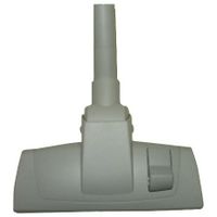 Parketová hubice Hoover G 98/RD 270 / pro typ Xarion