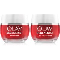 Olay Regenerist komplekts ādas kopšanai
