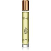 Masque Milano Russian Tea Eau de Parfum unisex 10 ml