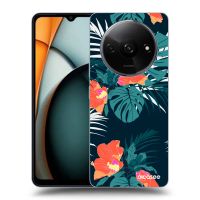 ULTIMATE CASE pro Xiaomi Redmi A3 - Monstera Color