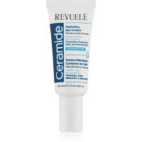 Revuele Ceramide Repairing Eye Cream vlažilna krema za predel okoli oči s ceramidi 25 ml