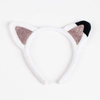 Gabby's Dollhouse Hair Accessories bentiță pentru păr pentru copii 1 buc