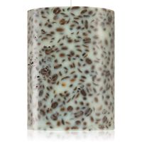 LUMEN Coffee Con Chicchi Di Caffe' αρωματικό κερί 12x15 εκ