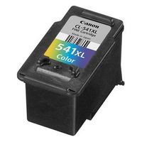 Canon CL-541XL 5226B001 farebná (CMY) originálna cartridge