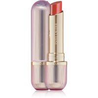 Estée Lauder Futurist Hydraplump Lip Balm tonujący balsam do ust odcień 700 Bloom Cocoon 2.8 g