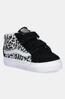 Detské tenisky Vans SK8-Mid Reissue
