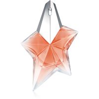 Mugler Angel Blush Eau de Parfum für Damen 25 ml