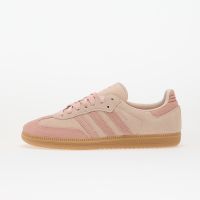 Sneakers adidas Samba Og W Wonder Aqua/ Wonder Mauve/ Gum EUR 36 2/3