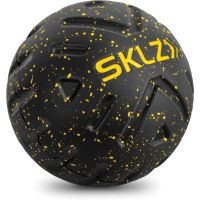 SKLZ Targeted Massage Ball масажний м'ячик колір Black, 13 cm 1 кс