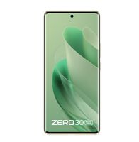 Infinix Zero 30 5G 12GB/256GB Rome Green