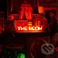 Erasure: The Neon - Erasure